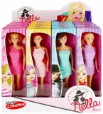 lalka-nella-29cm
