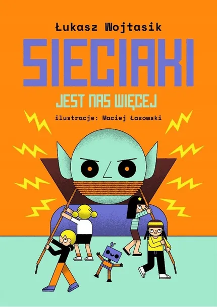 sieciaki-jest-nas-wiecej