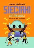 sieciaki-jest-nas-wiecej