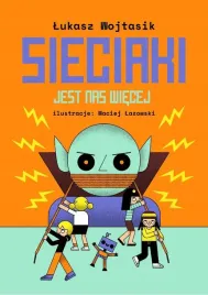 sieciaki-jest-nas-wiecej