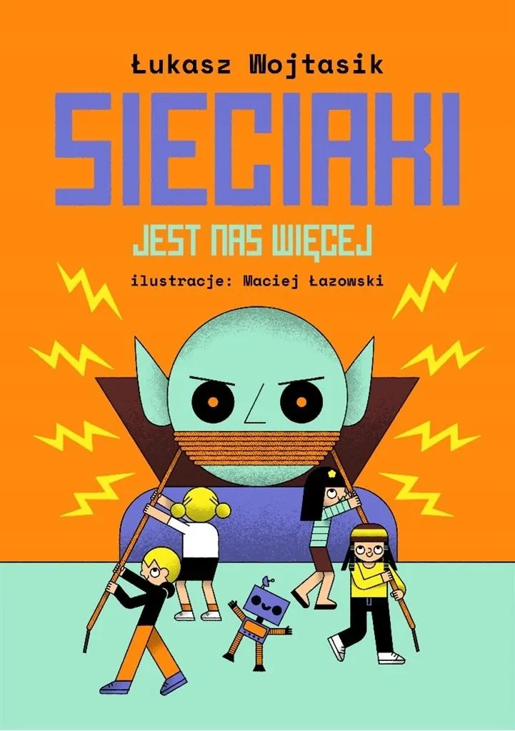 sieciaki-jest-nas-wiecej