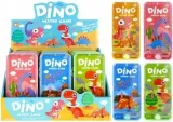 gra-wodna-dino-mix