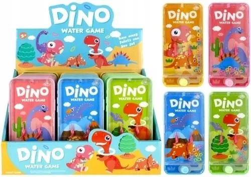 gra-wodna-dino-mix