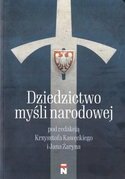dziedzictwo-mysli-narodowej