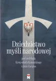 dziedzictwo-mysli-narodowej