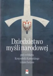 dziedzictwo-mysli-narodowej