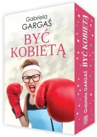 pakiet-byc-kobieta