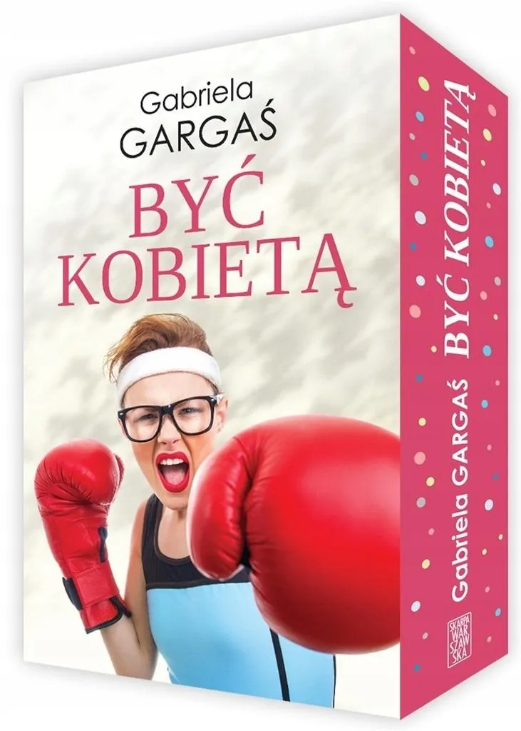 pakiet-byc-kobieta