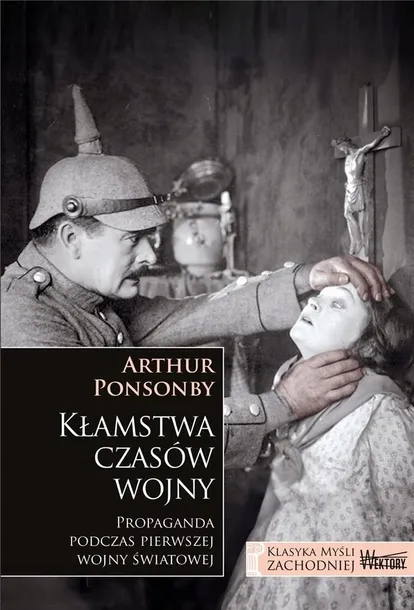 klamstwa-czasow-wojny