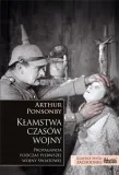 klamstwa-czasow-wojny