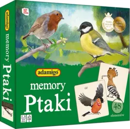 adamigo-gra-memory-ptaki