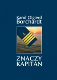 znaczy-kapitan-pocket