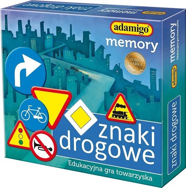 adamigo-gra-memory-znaki-drogowe
