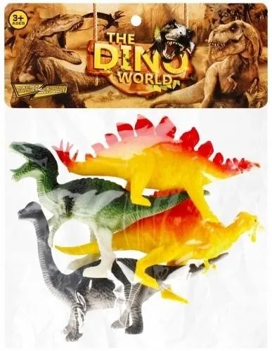 dinozaury-figurki-4szt