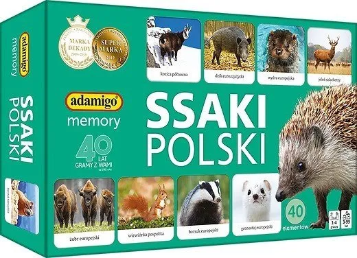adamigo-gra-ssaki-polski-mini-memory