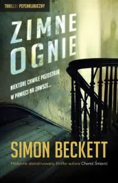 zimne-ognie