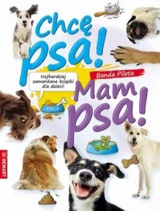 pakiet-mam-psa