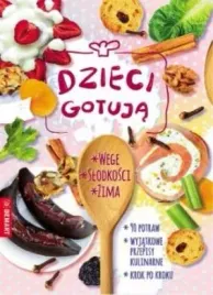 pakiet-dzieci-gotuja