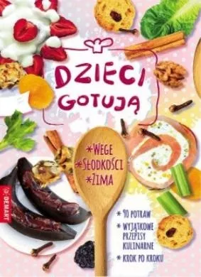 pakiet-dzieci-gotuja