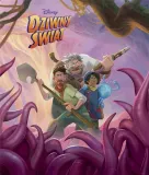 dziwny-swiat