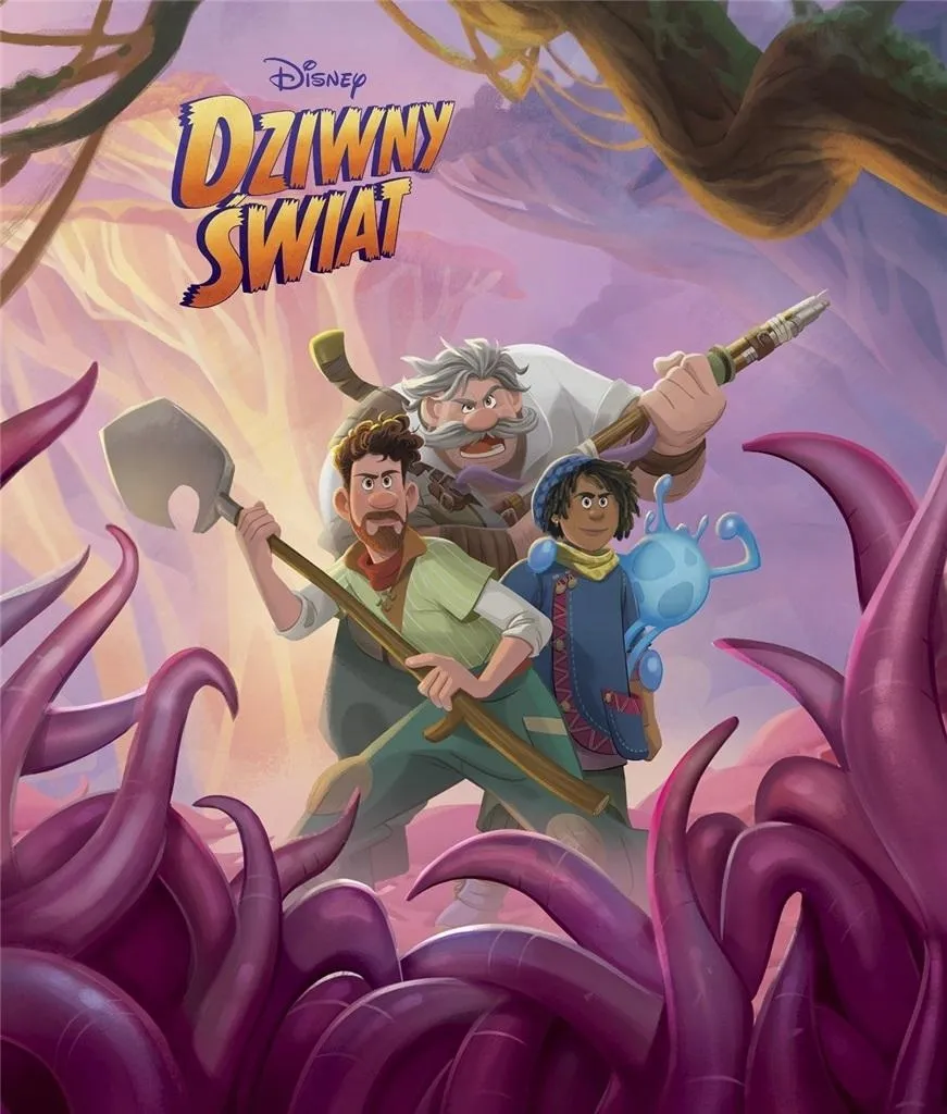 dziwny-swiat
