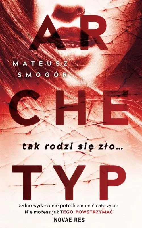 archetyp