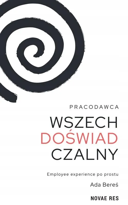 pracodawca-wszechdoswiadczalny