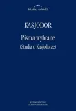 pisma-wybrane-studia-o-kasjodorze