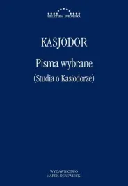 pisma-wybrane-studia-o-kasjodorze