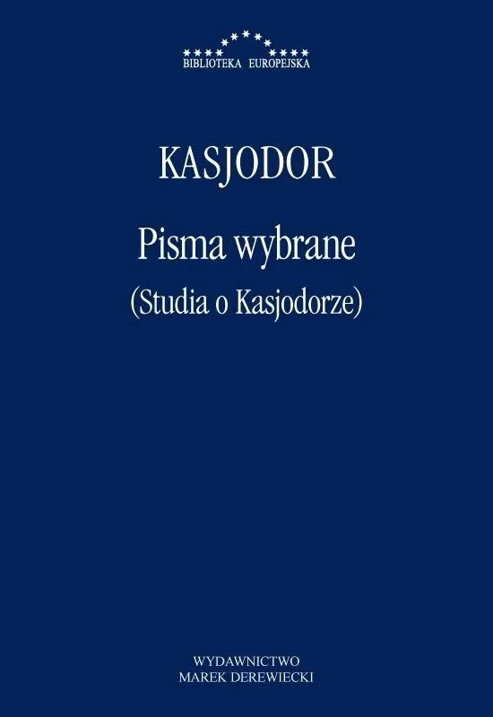 pisma-wybrane-studia-o-kasjodorze