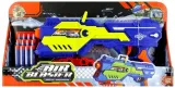 pistolet-na-strzalki