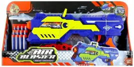 pistolet-na-strzalki