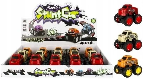 auto-terenowe-9cm-mix