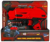 pistolet-na-strzalki