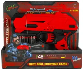 pistolet-na-strzalki