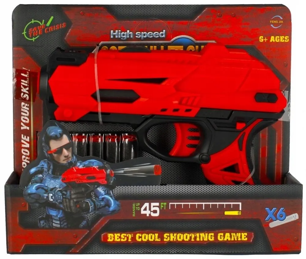 pistolet-na-strzalki