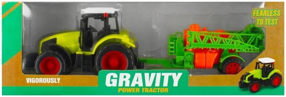 traktor-z-akcesoriami
