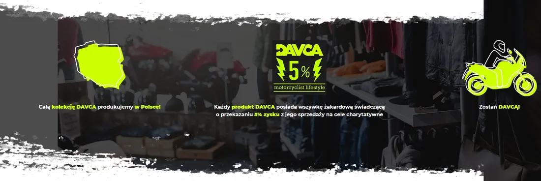 davca-bluza-black-logo-m