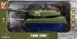 czolg