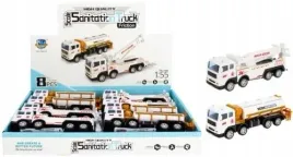 auto-ciezarowe-17-cm-mix