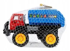 auto-ciezarowe-smieciarka