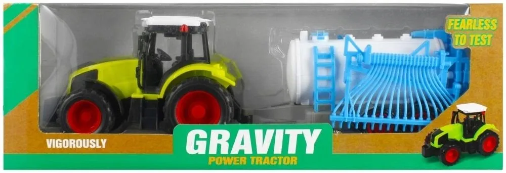 traktor-z-akcesoriami