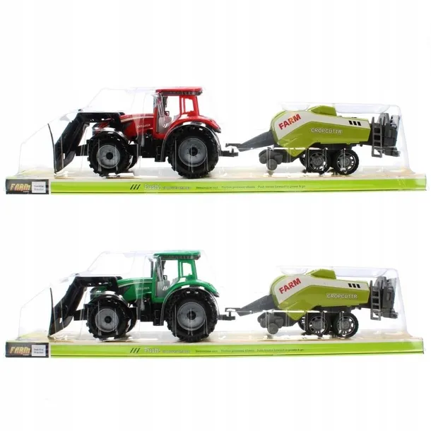 traktor-z-przyczepa