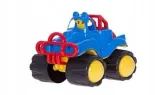 monster-truck-mix