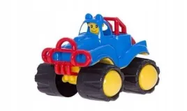 monster-truck-mix