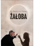 zaloba