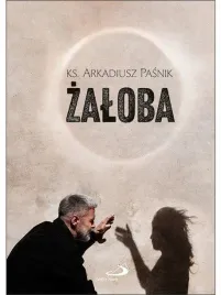 zaloba