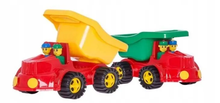 jeep-mix