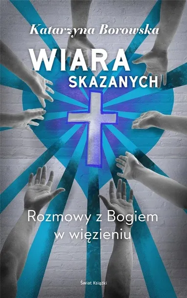 wiara-skazanych