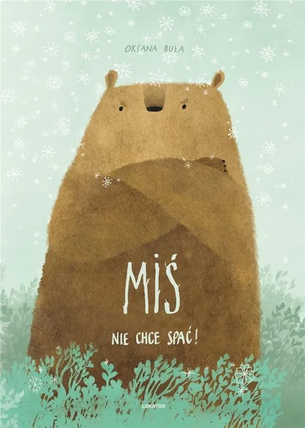 mis-nie-chce-spac